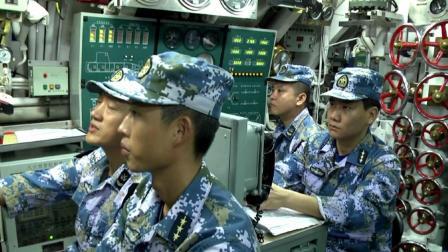 待遇最高的兵种所处环境普通人去了不到3天