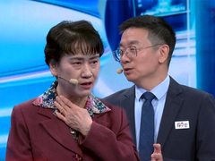 防中风做对选择题 引起脑卒中的原因