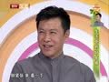 最佳现场 《最佳现场》20130522：胡亚捷马晓灿假戏真做？