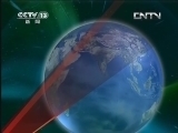 新闻联播 《新闻联播》 20130501 21:00