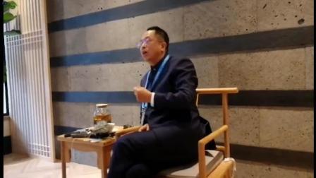 青蜂侠 世界互联网大会周鸿祎