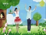 小小智慧树 《小小智慧树》 20180410
