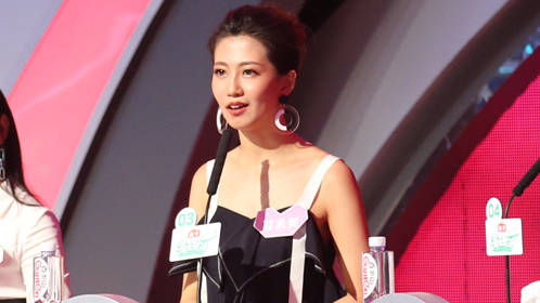 非诚勿扰 2019 男嘉宾现场献唱《董小姐》告白女神