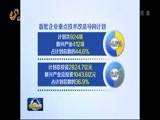 山东新闻联播 《山东新闻联播》 20160319