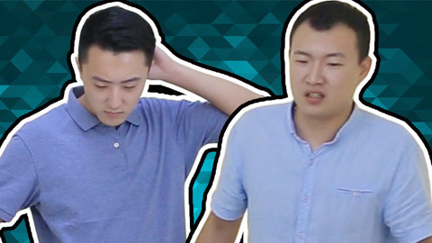 学校里的疯子 房屋中介袒露心声卖凶宅