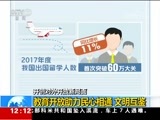 新闻30分 《新闻30分》 20180517