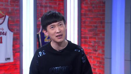 NBA晚自习 第76期：OK组合稳坐最强二人组？