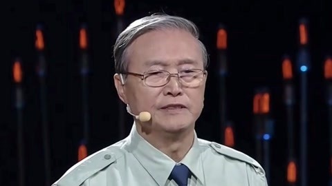 刘志丹东征前的嘱托  赤血描绘先烈最真实模样