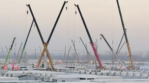 DV现场20210312