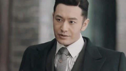 《鬓边不是海棠红》精选看点 商细蕊怎么都找不到满意的“妃子”,程凤台为他出法子找梨园外的