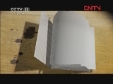 跟我学 《跟我学》 20120111 雷群安 沈媛 马勇教京剧演奏《锁麟囊》选段
