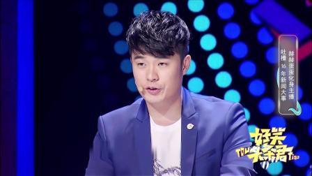 再会 这注定忙碌的16年