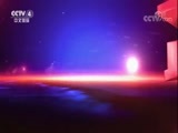 深度国际 《深度国际》 20180414 西方“反俄统一战线”玄机