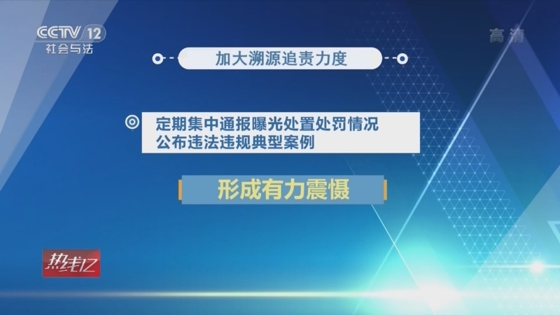 热线12 《热线12》 20220908