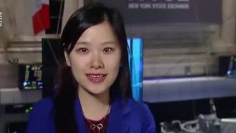 财经早班车 香港政府与学联展开对话