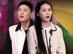 男子控诉女友使用暴力 浏览美女视频惹怒女方