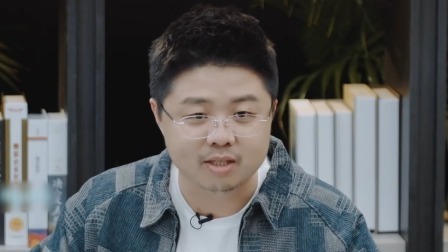 沙塔尔逆风翻盘