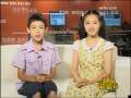 新闻袋袋裤 伦敦：《哈利波特与混血王子》全球首映