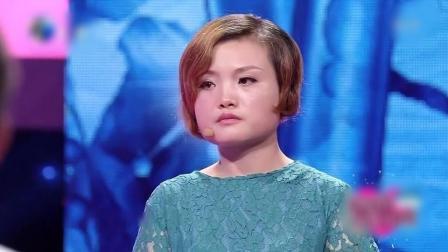 爱情保卫战 婆媳为捍卫地位