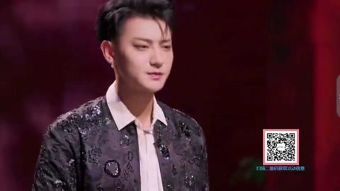 屏行星乐汇 这就是街舞剧透版预告来啦