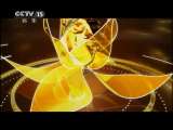 风华国乐 《风华国乐》 20110625 音乐沙龙·刘和刚