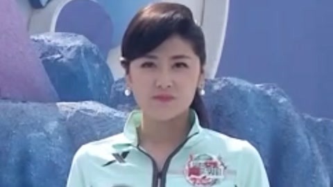 男生女生向前冲 第十一季 半决赛比拼竞争升级 小宇宙爆发刷新成绩