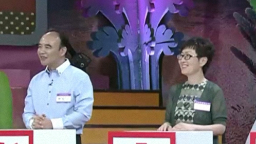 36.7℃明星听诊会 听·食物说