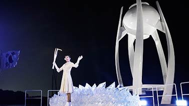 北京2022 [北京2022]20200928 2018年平昌冬奥会