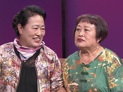 选择2024 我想要的爱情很简单 两位女嘉宾长相如姐妹