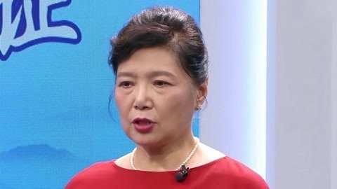 失眠导致心血管疾病高发 龙胆泻肝汤助力解决失眠