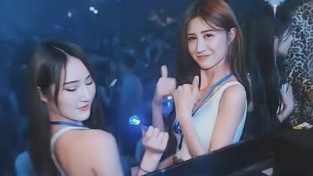 日本单身妹子的夜生活：做饭泡澡护肤运动，完全不用考虑结婚生子