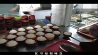 歪歌公社系列 搞笑歪唱毕业季《毕业转移》 43