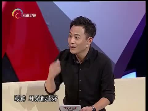 让我帮助你 《让我帮助你》 20150831 不可遗忘的抗日战争
