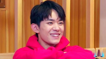 小将大爆发拼搏不放弃