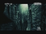 中国电影报道 《中国电影报道》 20120514