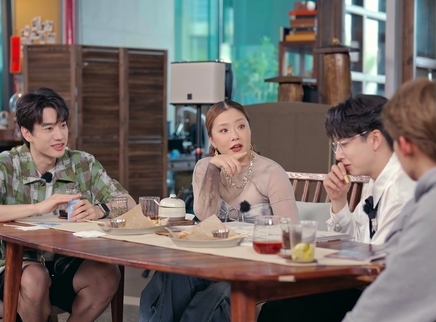 第2期下：王菊教你情绪管理