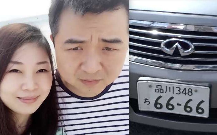 我住在这里的理由 第一季 不会日语却在日本成为了人生赢家？！