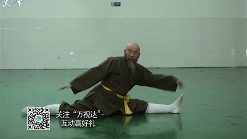 跨时代战书 珠算心算大对决