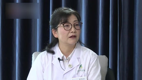 云享健康第2季 第4期 预防换季感冒 这些小妙招一定要记牢
