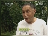 地理中国 《地理中国》 20140405 神奇的古井-木井村（上）