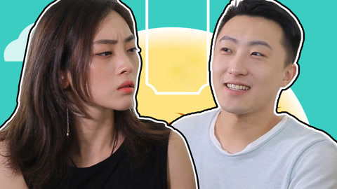 学校里的疯子 足球越位到底什么意思