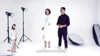 亲艾的衣橱 晚安：摆拍Poss必备神技 160324
