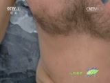 人与自然 《人与自然》 20150810 自然启示：动物冬季奥运会（上）