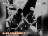 大手牵小手 《大手牵小手》 20151107 新疆行（一）