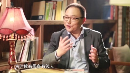 罗辑思维 夹缝中的80后[罗辑思维]NO.7