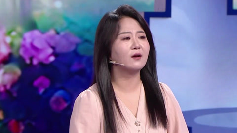 前妻因孩子求复婚