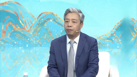 大医本草堂 一通一补恢复肠动力 调整饮食习惯排便更轻松