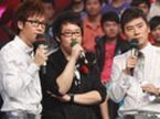 挑战麦克风 品冠助阵晓亮守擂成功(下)