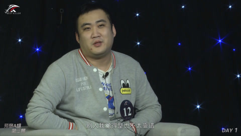 BEST KILLER 第六季 非常精彩的节目,看上去很美的单口相声,道神和阳光老师的小品表演,匪徒能不晕吗,美女瞳瞳作为警同伴都忍不住发笑.