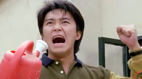 唱罢吹灯 扎心了！失恋小伙悲伤演唱《闹分手》